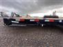 Southland 2026 LBAT8-614 Other Trailers