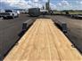 Southland 2026 LBAT7-416 Other Trailers