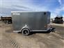 RoyalCargo 2026 LCHS29-512V-64 Other Trailers