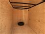 RoyalCargo 2026 LCHS29-512V-64 Other Trailers