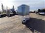 RoyalCargo 2026 LCHS29-512V-64 Other Trailers