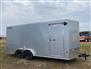 2026 RoyalCargo LCHT35-7.520V-86 Other Trailer
