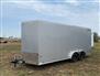 RoyalCargo 2026 LCHT35-7.520V-86 Other Trailers