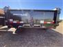 Southland 2026 SL714-16KHD Other Trailers