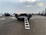 Southland 2026 SL714-16KHD Other Trailers