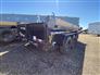 Southland 2026 SL714-16KHD Other Trailers