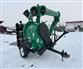 AGI VRX Grain Vac Grain Vacuums