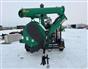 AGI VRX Grain Vac Grain Vacuums