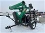 AGI VRX Grain Vac Grain Vacuums