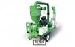 Walinga 3510 Grain Vacuum