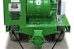 Walinga 3510 Grain Vacuum