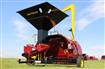 Arc Alloy B-1610 Other Grain Handling / Storage Equipment