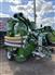Walinga 7614 DLX Grain Vacuum
