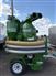 Walinga 7614 DLX Grain Vacuum