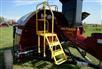 Arc Alloy B-2010H Other Grain Handling / Storage Equipment