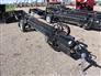 Arc Alloy T-1425 Other Grain Handling / Storage Equipment