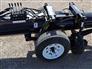 Arc Alloy T-1425 Other Grain Handling / Storage Equipment