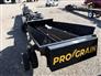 Arc Alloy T-1425 Other Grain Handling / Storage Equipment
