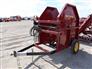 Arc Alloy R-5 Other Grain Handling / Storage Equipment