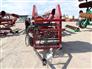 Arc Alloy R-5 Other Grain Handling / Storage Equipment
