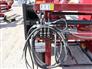 Arc Alloy R-5 Other Grain Handling / Storage Equipment