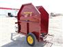 Arc Alloy R-5 Other Grain Handling / Storage Equipment