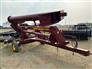 Arc Alloy E-1610 Other Equipment