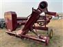 Arc Alloy E-1610 Other Equipment