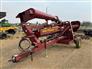 Arc Alloy E-1610 Other Equipment