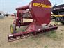Arc Alloy E-1610 Other Equipment