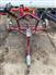 Arc Alloy SBM Bale Wagons / Retrievers
