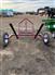 Arc Alloy SBM Bale Wagons / Retrievers
