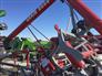 Tridekon Grain Boss 13 Other Grain Handling / Storage Equipment