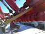 Tridekon Grain Boss 13 Other Grain Handling / Storage Equipment