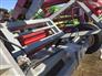 Tridekon Grain Boss 13 Other Grain Handling / Storage Equipment