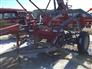 Tridekon Grain Boss 16 Other Grain Handling / Storage Equipment