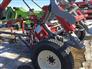 Tridekon Grain Boss 16 Other Grain Handling / Storage Equipment