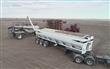 CONVEY-ALL Industries CST-1550 Other Planting Equipment