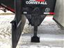 CONVEY-ALL Industries CST-1550 Other Planting Equipment