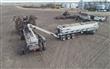 CONVEY-ALL Industries CST-1550 Other Planting Equipment