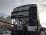 CONVEY-ALL Industries CST-1550 Other Planting Equipment