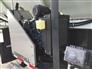 CONVEY-ALL Industries CST-1550 Other Planting Equipment