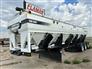 Convey-All CSC-1545 Other Planting and Seeding Equipment