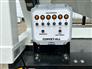 Convey-All CSC-1545 Other Planting and Seeding Equipment