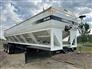 Convey-All CSC-1545 Other Planting and Seeding Equipment
