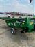 Kwik Kleen 572 Other Grain Handling / Storage Equipment