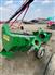 Kwik Kleen 572 Other Grain Handling / Storage Equipment