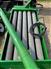 Kwik Kleen 572 Other Grain Handling / Storage Equipment