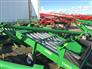 Kwik Kleen 772 Other Grain Handling / Storage Equipment