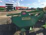 Kwik Kleen 772 Other Grain Handling / Storage Equipment